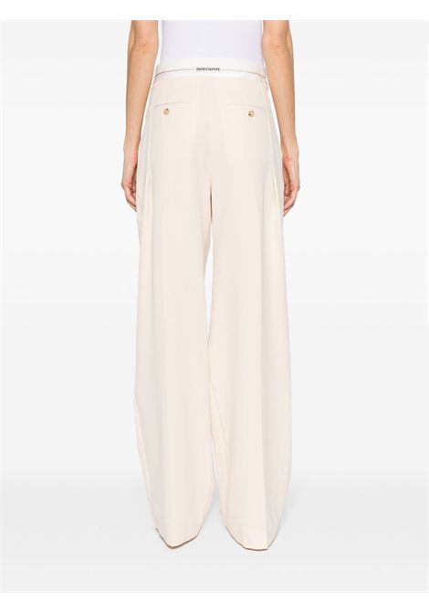  PATRIZIA PEPE | Pantalone | 8P0576A375B788